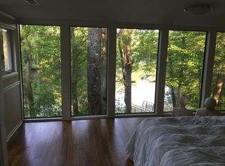 6725 Ocean Hwy E, Leland, NC 28451