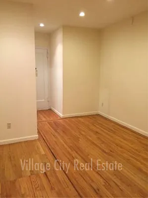 Rented by Village City Real Estate LLC | media 18