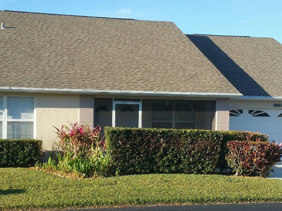 1st image of 379 NW Sherry Ln