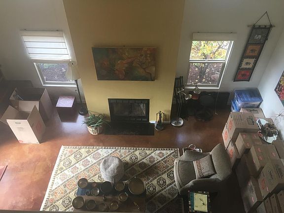 LR (during move-out)