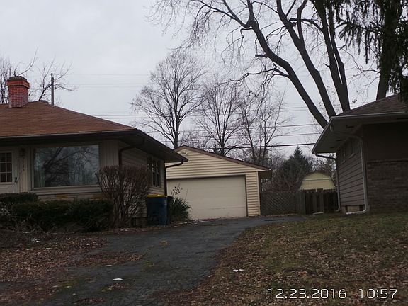2nd image of 7760 E 52nd St
