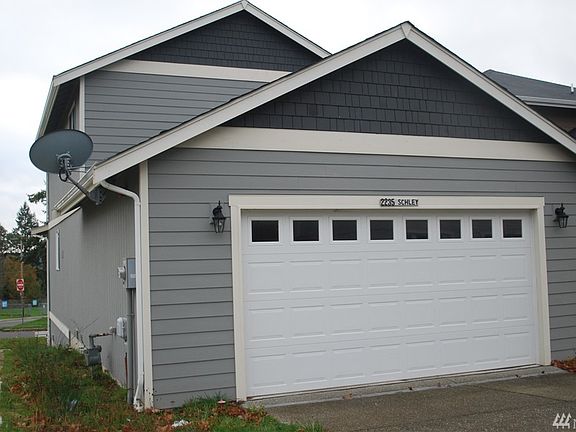 2nd image of 2235 Schley Blvd