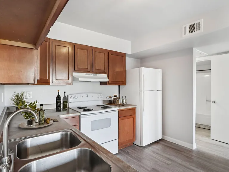 The Vue on Camelback — Photo 45