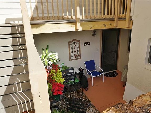 3rd image of 401 E Hartford St APT 2B