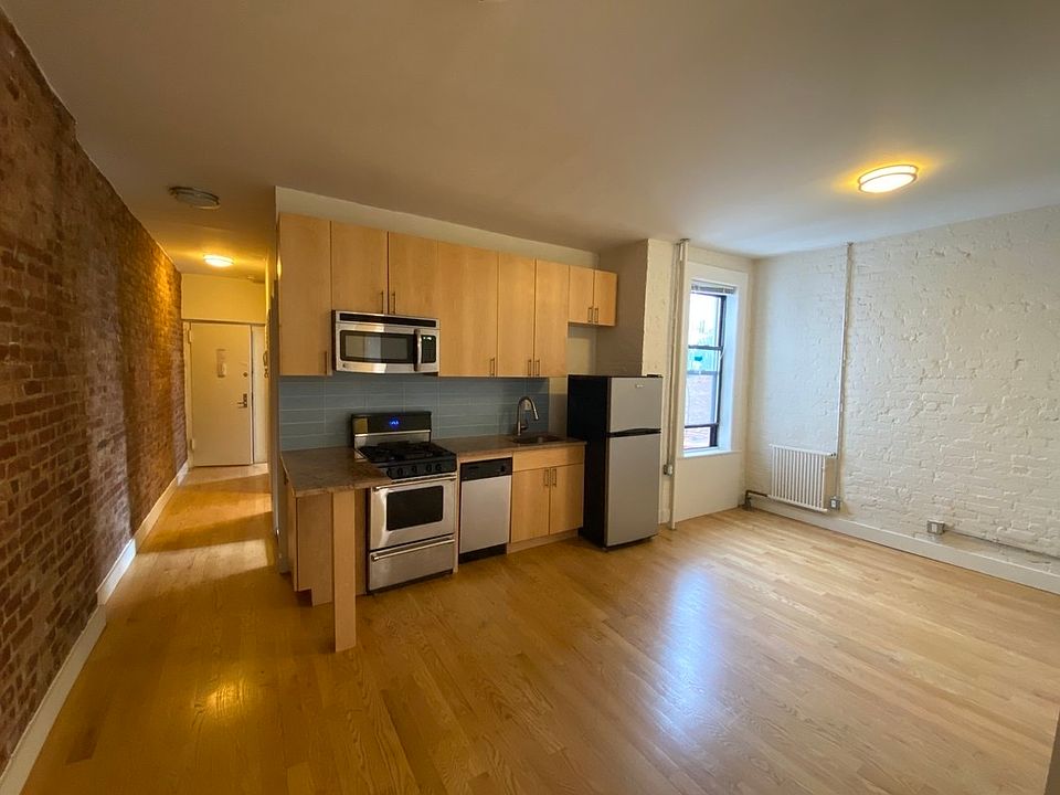 1st image of 332 E 18th St APT 16