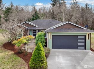 28 Delaney Ln, Elma, WA 98541