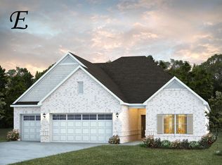 Lindsay Ln S, Athens, AL 35613