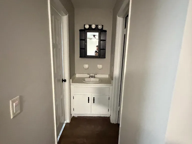 1405 Paula Dr — Photo 19