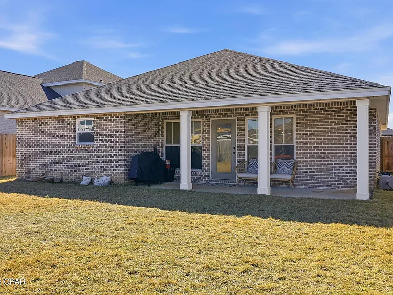 3810 Heartwood St — Photo 27