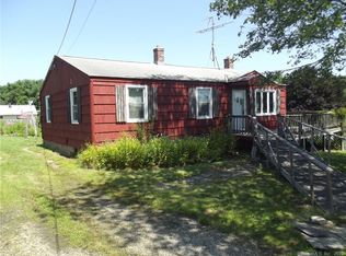 50 Lamotte Rd, Coventry, CT 06238