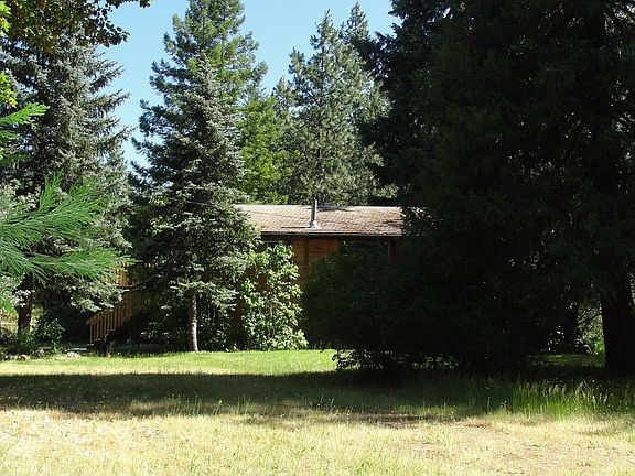 From North