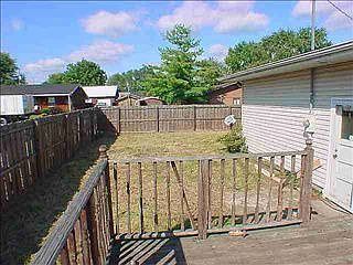 2nd image of 39 Township Road 1188
