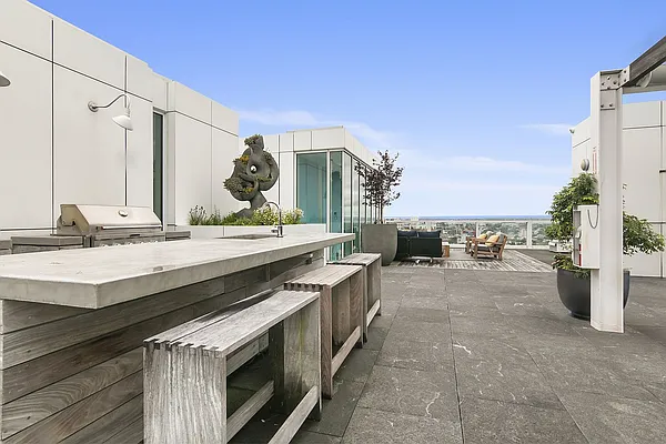 Sold by Corcoran | media 9