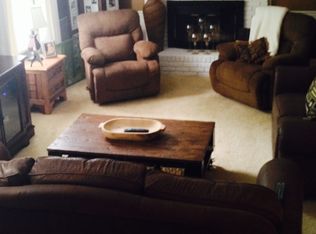 5113 Stoney Oaks Dr, Gastonia, NC 28052