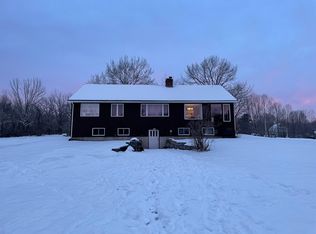 62 Prospect St, Lebanon, NH 03766