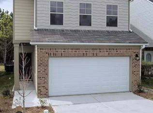 6478 Grey Fox Way, Riverdale, GA 30296 | Zillow
