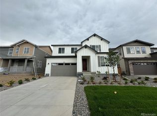 1051 Colony Dr, Erie, CO 80026