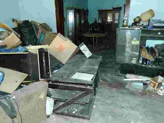 3rd image of 221 North St