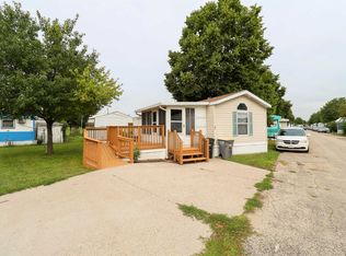 4625 Mormon Coulee Rd Trailer 35, La Crosse, WI 54601