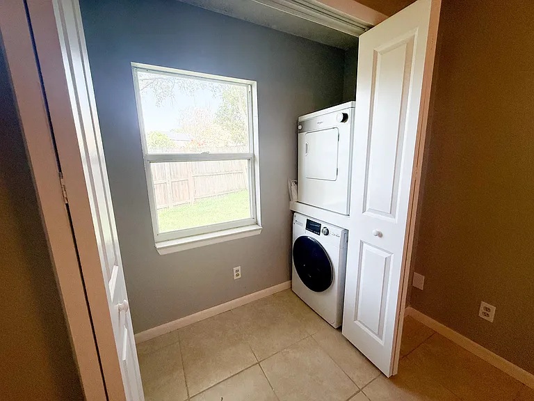 1216 Moses Creek Ct #1 — Photo 10