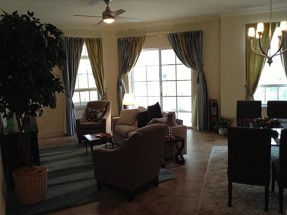3rd image of 5064 Annunciation Cir Unit 205