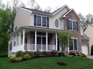 113 Constitution Ter, Elkton, MD 21921