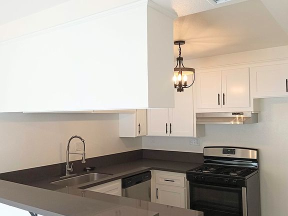 3rd image of 1905 W Bayport Cir #1905A