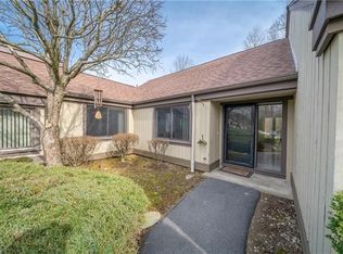 619 Heritage Hls UNIT C, Somers, NY 10589