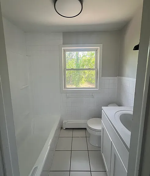 1004 Dock St #D-13 — Photo 7