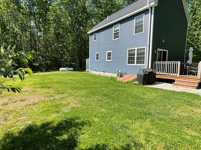 7 Browns Freehold — Photo 10