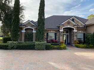 269 Linkside Cir, Ponte Vedra Beach, FL 32082