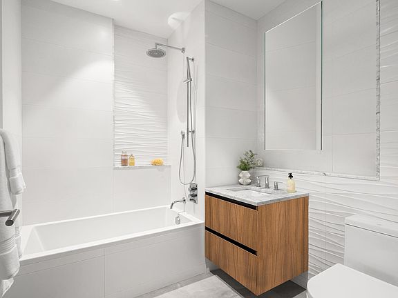 5th image of 128 W 23rd St