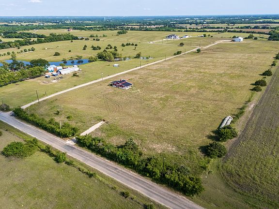3rd image of County Road 501
