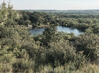 11325 Highway 279, Brownwood, TX 76801
