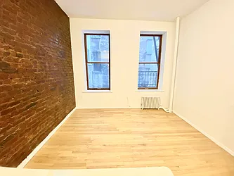 Rented by JM Preston Properties LLC