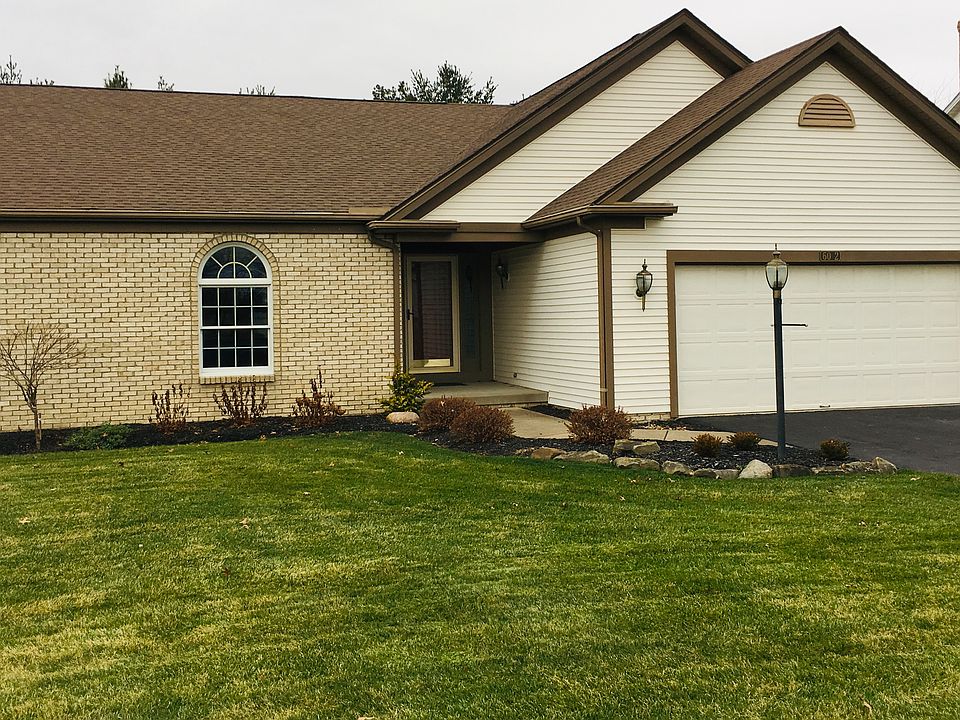 1st image of 60 Montgomery Dr Unit 2