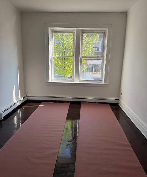 511 Kearny Ave #2 — Photo 8