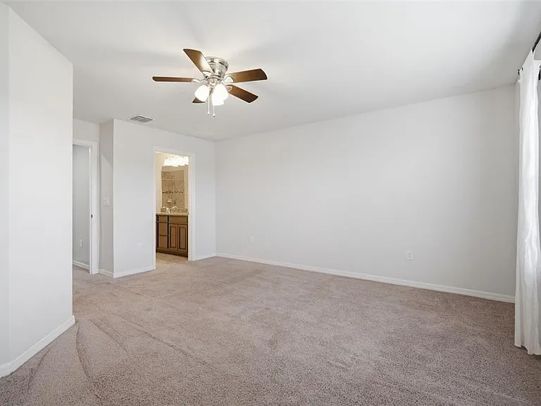 10903 Verawood Dr — Photo 26