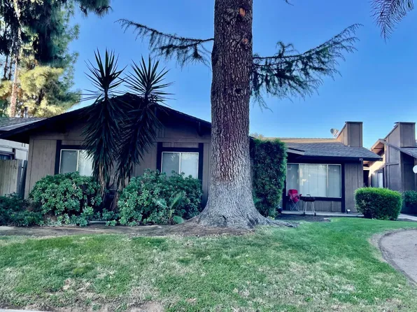 75 W 10th St, Clovis, CA 93612