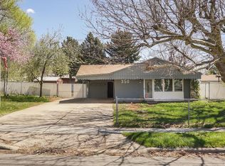 350 Church St, Layton, UT 84041