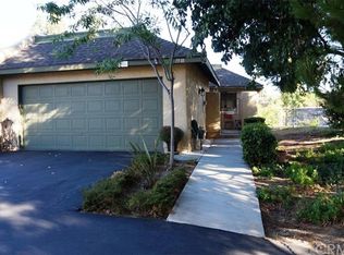 1501 Pine Dr, La Habra, CA 90631