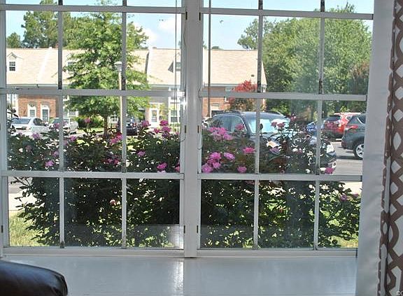 4th image of 39 Skipwith Green Cir Unit 39