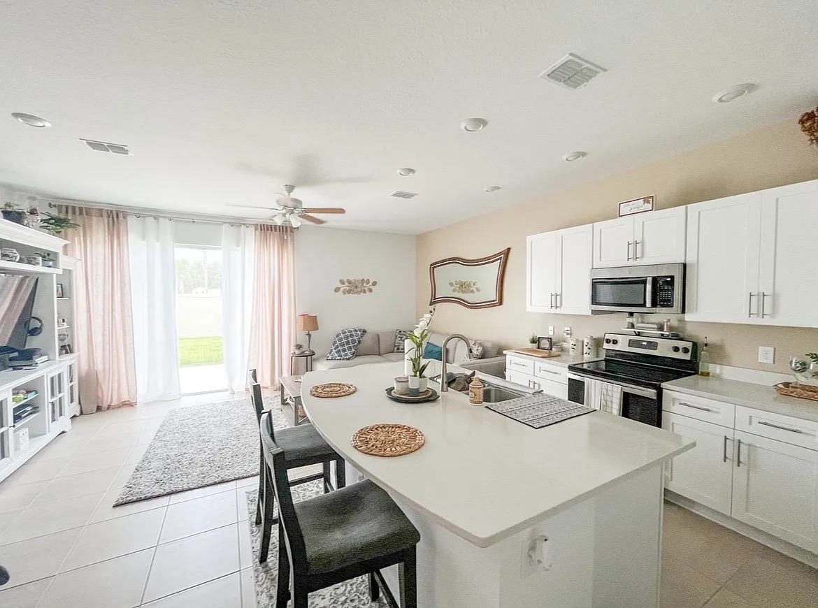 Building Photo - 4540 Teoli Ct