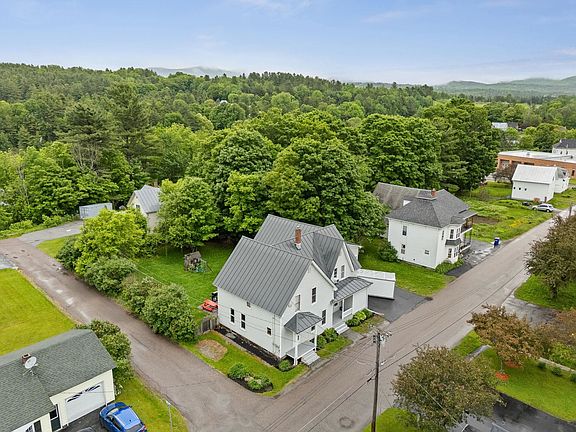 2nd image of 11 Summer Street