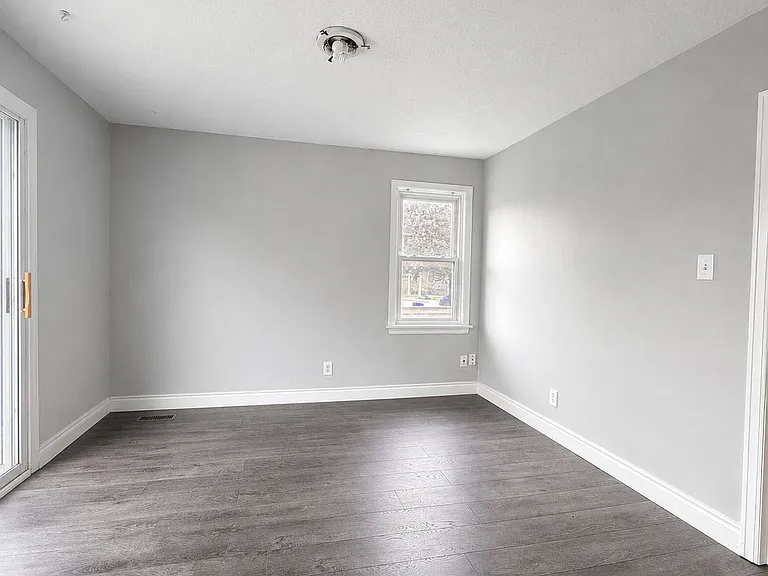 53 Shadyside Ave #MAIN 2ND — Photo 7