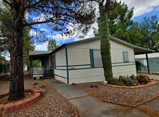 2050 W State Route 89a LOT 8, Cottonwood, AZ 86326