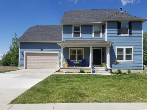 1535 N 775 E, North Ogden, UT 84404