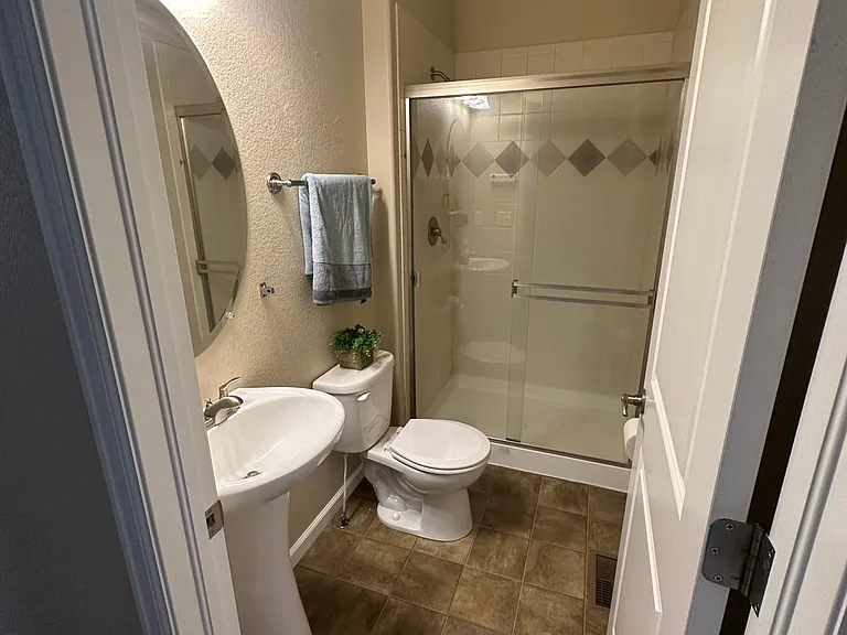 7615 Teocalli Point — Photo 8