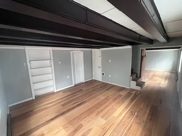 309 S Maple Ave, Martinsburg, WV 25401