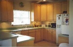 3rd image of 17145 W Wahoo Ln